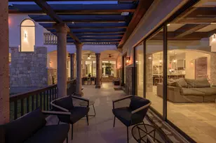 12804 Hughes St, Austin, TX 78732 - Photo 19