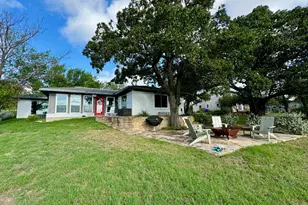 308 Blue Sky Way, Buchanan Dam, TX 78609 - Photo 21