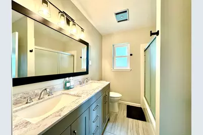 308 Blue Sky Way, Buchanan Dam, TX 78609 - Photo 15