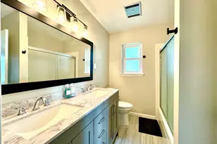 308 Blue Sky Way, Buchanan Dam, TX 78609 - Photo 15