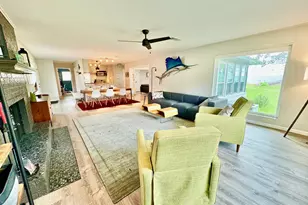 308 Blue Sky Way, Buchanan Dam, TX 78609 - Photo 5