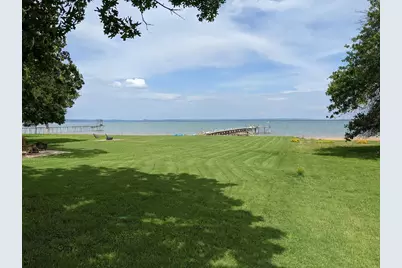 308 Blue Sky Way, Buchanan Dam, TX 78609 - Photo 23