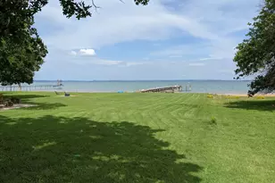 308 Blue Sky Way, Buchanan Dam, TX 78609 - Photo 23