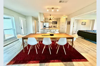 308 Blue Sky Way, Buchanan Dam, TX 78609 - Photo 7