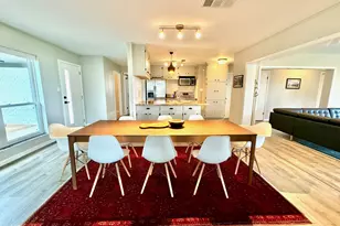 308 Blue Sky Way, Buchanan Dam, TX 78609 - Photo 7