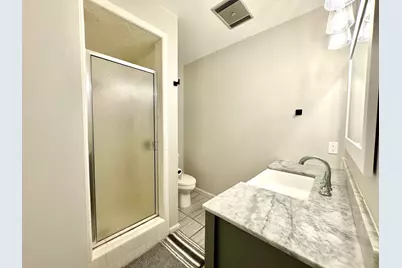 308 Blue Sky Way, Buchanan Dam, TX 78609 - Photo 17