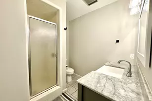 308 Blue Sky Way, Buchanan Dam, TX 78609 - Photo 17