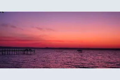 308 Blue Sky Way, Buchanan Dam, TX 78609 - Photo 13