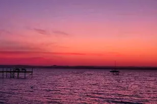 308 Blue Sky Way, Buchanan Dam, TX 78609 - Photo 13