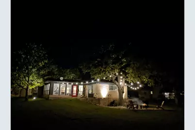 308 Blue Sky Way, Buchanan Dam, TX 78609 - Photo 25