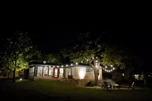 308 Blue Sky Way, Buchanan Dam, TX 78609 - Photo 25