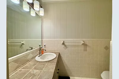 308 Blue Sky Way, Buchanan Dam, TX 78609 - Photo 19