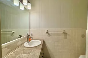 308 Blue Sky Way, Buchanan Dam, TX 78609 - Photo 19