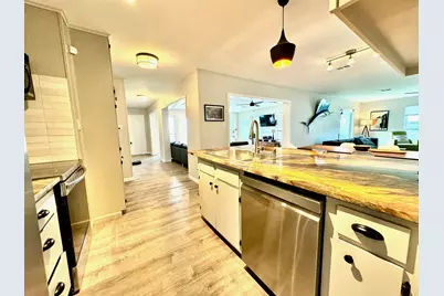 308 Blue Sky Way, Buchanan Dam, TX 78609 - Photo 9