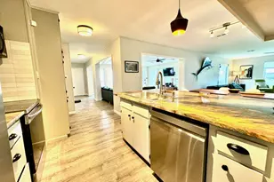 308 Blue Sky Way, Buchanan Dam, TX 78609 - Photo 9