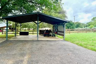 308 Blue Sky Way, Buchanan Dam, TX 78609 - Photo 3