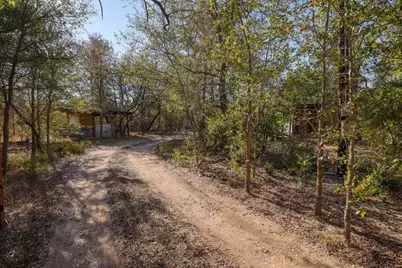 183 Clover Road, Cedar Creek, TX 78612 - Photo 7
