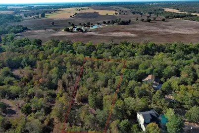 183 Clover Road, Cedar Creek, TX 78612 - Photo 3