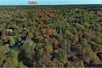 183 Clover Road, Cedar Creek, TX 78612 - Photo 1