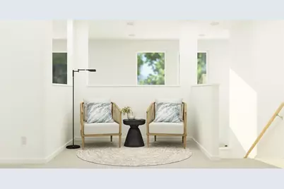 17913 Nashville Warbler Road, Pflugerville, TX 78660 - Photo 21