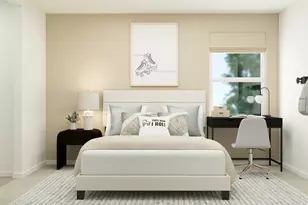 17913 Nashville Warbler Rd, Pflugerville, TX 78660 - Photo 5