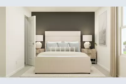 17913 Nashville Warbler Road, Pflugerville, TX 78660 - Photo 7