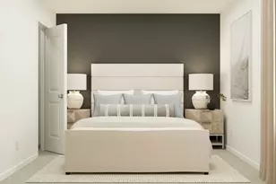 17913 Nashville Warbler Rd, Pflugerville, TX 78660 - Photo 7