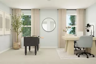 17913 Nashville Warbler Rd, Pflugerville, TX 78660 - Photo 17