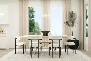 17913 Nashville Warbler Rd, Pflugerville, TX 78660 - Photo 9