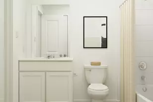 17913 Nashville Warbler Rd, Pflugerville, TX 78660 - Photo 15