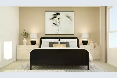 17913 Nashville Warbler Road, Pflugerville, TX 78660 - Photo 23