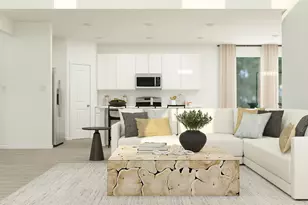 17913 Nashville Warbler Rd, Pflugerville, TX 78660 - Photo 11