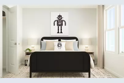 17913 Nashville Warbler Road, Pflugerville, TX 78660 - Photo 3