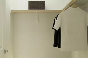 17913 Nashville Warbler Rd, Pflugerville, TX 78660 - Photo 27