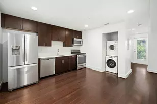 1603 Enfield Rd, Austin, TX 78703 - Photo 1