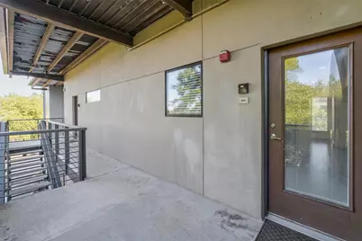 1603 Enfield Road #301, Austin, TX 78703 - Photo 17