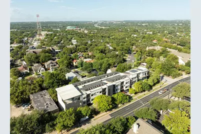 1603 Enfield Road #301, Austin, TX 78703 - Photo 23