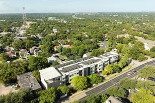 1603 Enfield Rd, Austin, TX 78703 - Photo 23