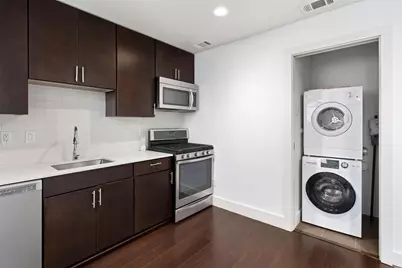 1603 Enfield Road #301, Austin, TX 78703 - Photo 5