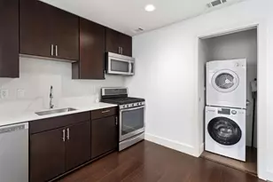 1603 Enfield Rd, Austin, TX 78703 - Photo 5