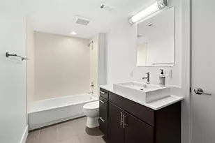 1603 Enfield Rd, Austin, TX 78703 - Photo 11