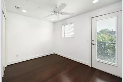 1603 Enfield Road #301, Austin, TX 78703 - Photo 7
