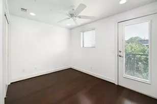 1603 Enfield Rd, Austin, TX 78703 - Photo 7