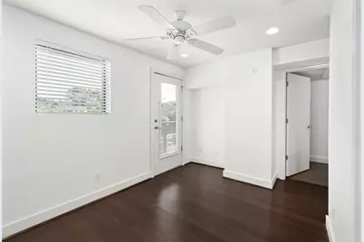 1603 Enfield Road #301, Austin, TX 78703 - Photo 9