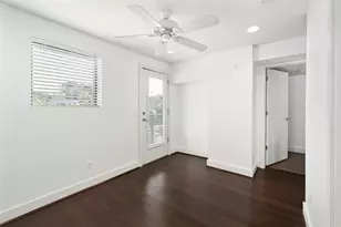 1603 Enfield Rd, Austin, TX 78703 - Photo 9