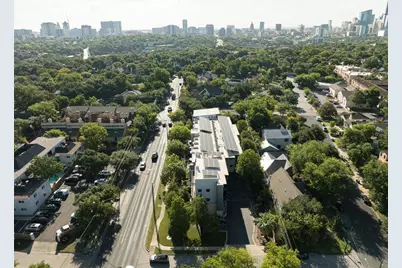 1603 Enfield Road #301, Austin, TX 78703 - Photo 21