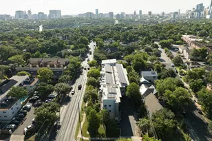 1603 Enfield Rd, Austin, TX 78703 - Photo 21