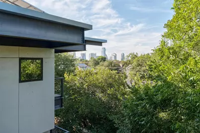 1603 Enfield Road #301, Austin, TX 78703 - Photo 19