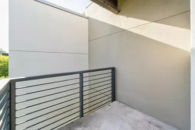 1603 Enfield Road #301, Austin, TX 78703 - Photo 15
