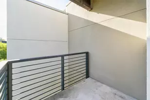 1603 Enfield Rd, Austin, TX 78703 - Photo 15